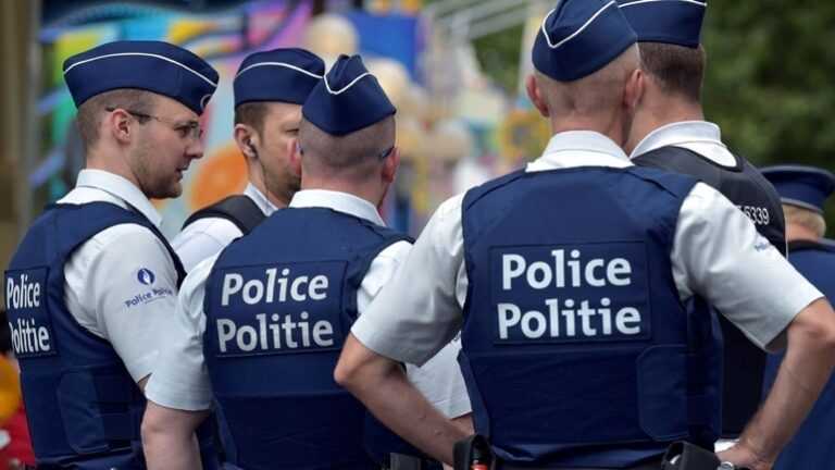 Βέλγιο: Εξάρθρωση δικτύου σωματεμπορίας γυναικών από την Κίνα