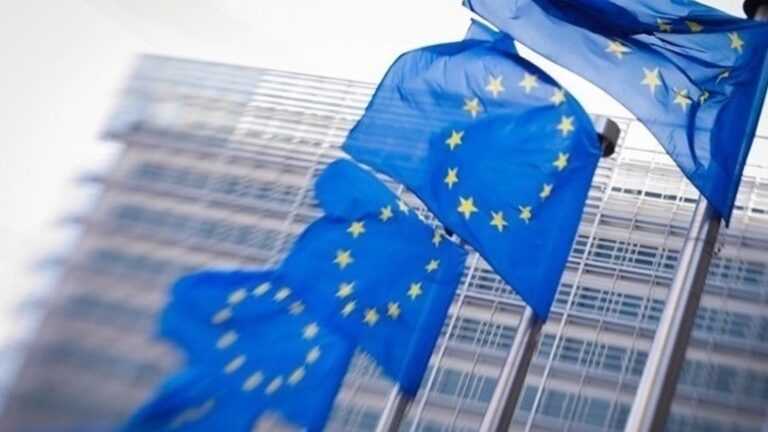 Ευρωπαϊκή Επιτροπή: Παραπέμπει την Ελλάδα στο Δικαστήριο της ΕΕ για μη συμμόρφωση με τους κανόνες των σιδηροδρομικών μεταφορών