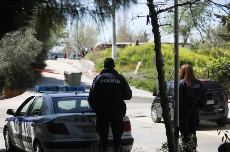 Σοκ για ιδιοκτήτη κτήματος – Τον αναζήτησε στα χωράφια και τον βρήκε νεκρό στο κτήμα