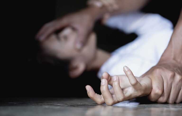 Συνελήφθη 68χρονος για ασέλγεια σε βάρος 37χρονης με αναπηρία