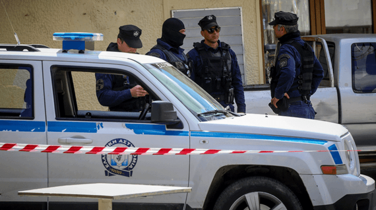 Άγρια δολοφονία: Βασάνισαν και σκότωσαν 46χρονο Πακιστανό επιχειρηματία