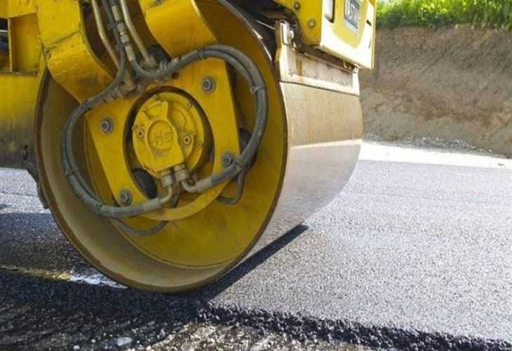 ΠΡΕΒΕΖΑ: Αναδείχθηκε ο εργολάβος για ασφαλτόστρωση στις Δημοτικές Ενότητες Λούρου-Ζαλόγγου