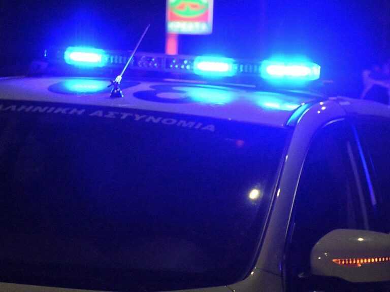 Σκηνές αρχαίας τραγωδίας: Βρήκαν τον γιο τους νεκρό στο σπίτι – Είχαν χάσει το άλλο παιδί τους σε τροχαίο