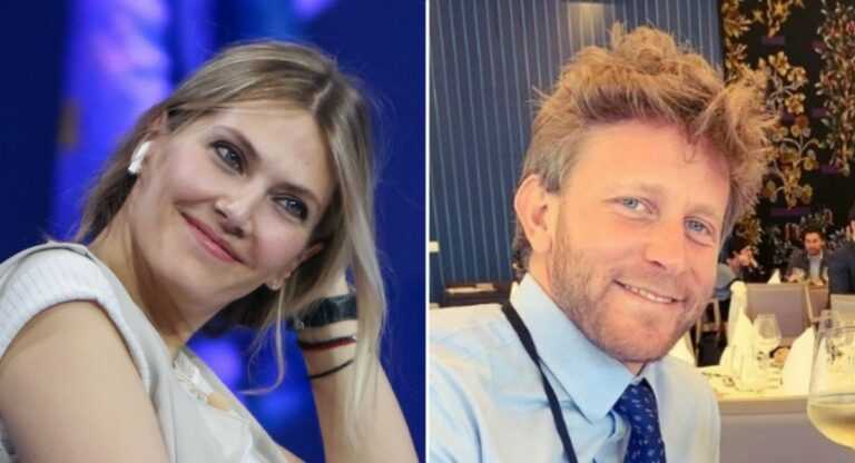 ‘Βόμβα’ από το Politico για Εύα Καϊλή και Φραντσέσκο Τζιόρτζι: «Μόνο η κορυφή του παγόβουνου» το 1,5 εκατ. που βρήκαν σπίτι τους οι Βελγικές Αρχές!