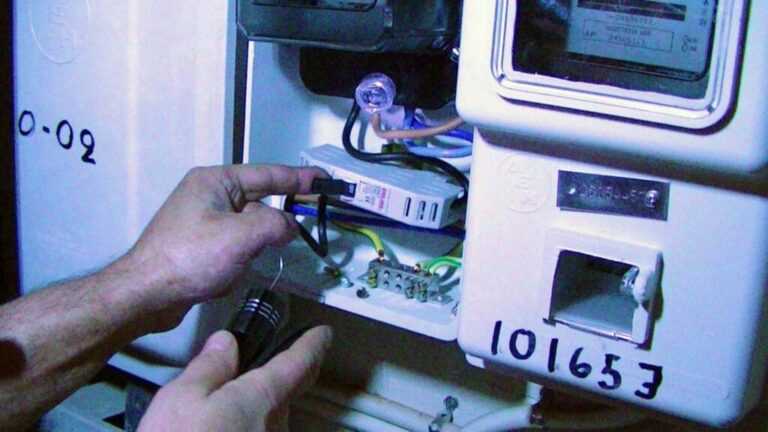 Δήμο Πάργας: Αιτήσεις επανασύνδεσης παροχών ρεύματος σε ευάλωτα νοικοκυριά