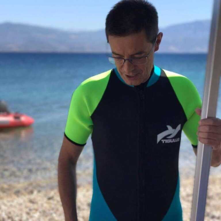 Ο γιατρός πατέρας πέντε παιδιών βίαζε τη 12χρονη έναντι του ποσού των 50 ευρώ 