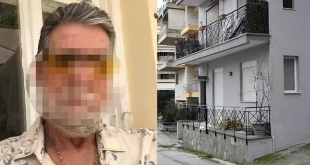 Πρέβεζα: Ισόβια στον 69χρονο που σκότωσε την 79χρονη σύζυγό του μετά από καβγά στα Ιωάννινα