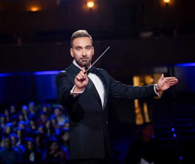 Κοκλώνης: Με τη Σίσσυ και την Κατερίνα δεν θα χωρίσουμε ποτέ – Δεν με έχει ενημερώσει το κανάλι ότι θα μεταφερθεί η εκπομπή τη Σίσσυς σε καθημερινό