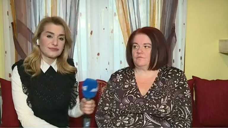 Πλειστηριασμοί – Αδίστακτα τα ‘κοράκια’ των funds: Της παίρνουν το σπίτι (Α’ κατοικία) – Χωστάει περισσότερα από όσα δανείστηκε, ενώ πλήρωνε κανονικά τις δόσεις για 10 ολόκληρα χρόνια!