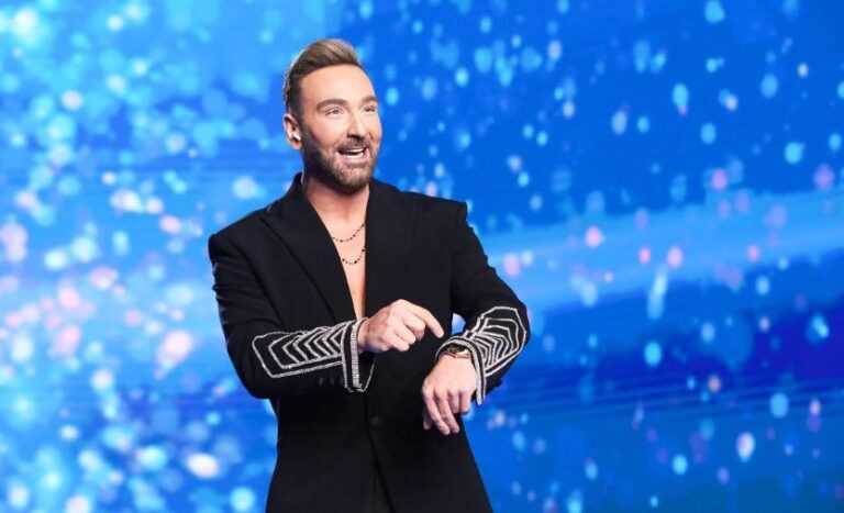 Ως εγκέφαλος εγκληματική οργάνωση που ξέπλενε μαύρο χρήμα ελέγχεται ο Νίκος Κοκλώνης