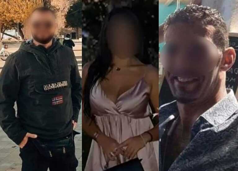 Ήμουν πιωμένος, θόλωσα και τον σκότωσα» υποστηρίζει ο 33χρονος για τη δολοφονία του 34χρονου Αλβανού στην Μύκονο