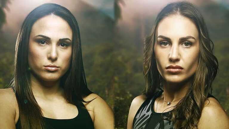 Survivor All Star: Θα μπουν ξανα  η Ασημίνα και η Δαλάκα;