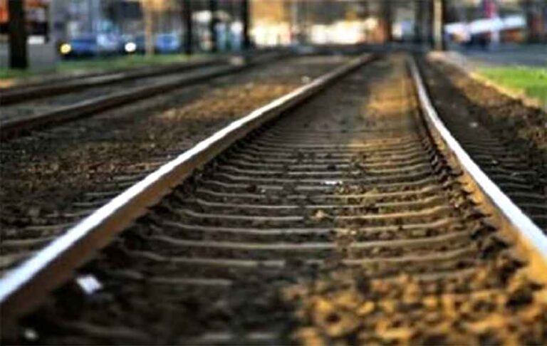 Σε καλό δρόμο η σιδηροδρομική γραμμή Καλαμπάκα-Ιωάννινα-Ηγουμενίτσα – Ένα βήμα πιο κοντά στην εξαγγελία