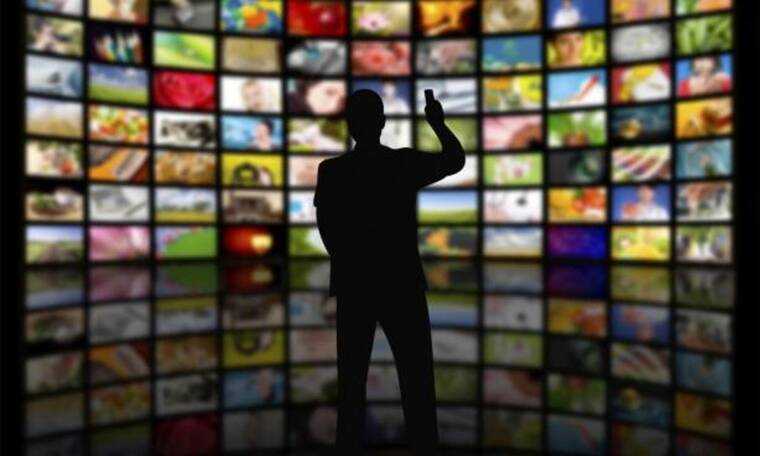 Παγώνουν σειρές λόγω εκλογών… – Όλο το ρεπορτάζ