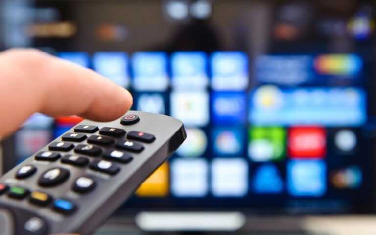 Νέα αύξηση μετοχικού κεφαλαίου…