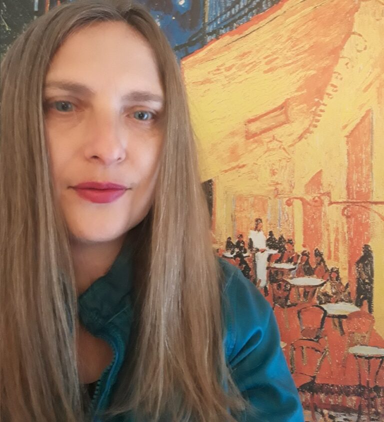 Μαρία Μάρκου, Υποψήφια Βουλεύτρια Πρέβεζας ΣΥΡΙΖΑ ΠΣ: Τα κοινωνικά αγαθά είναι πανανθρώπινα δικαιώματα! Στις 21 Μαΐου παίρνουμε πίσω τις ζωές μας και βάζουμε, όλοι μαζί, τέλος στο καθεστώς Μητσοτάκη!