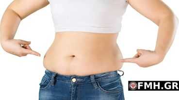 Πώς θα βελτιώσω την ικανότητά μου να καίω περισσότερο λίπος;