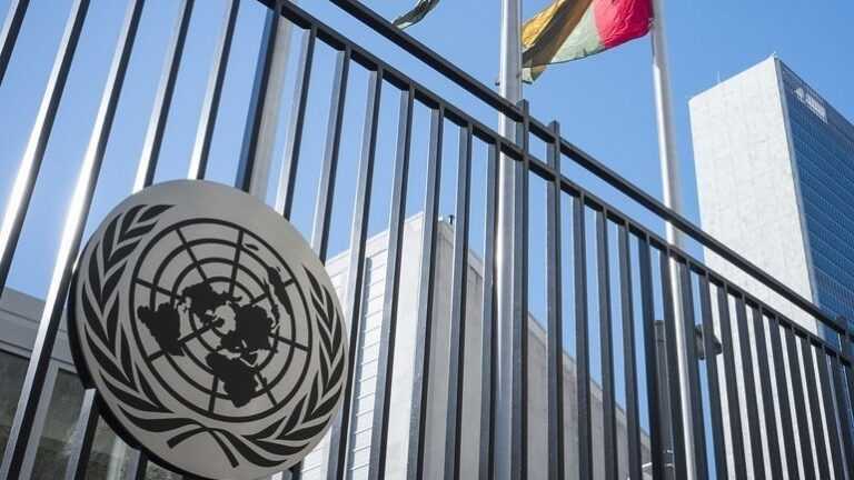 Τα Ηνωμένα Έθνη ζητούν να σταματήσει «αμέσως» η βία στην κατεχόμενη Δυτική Όχθη