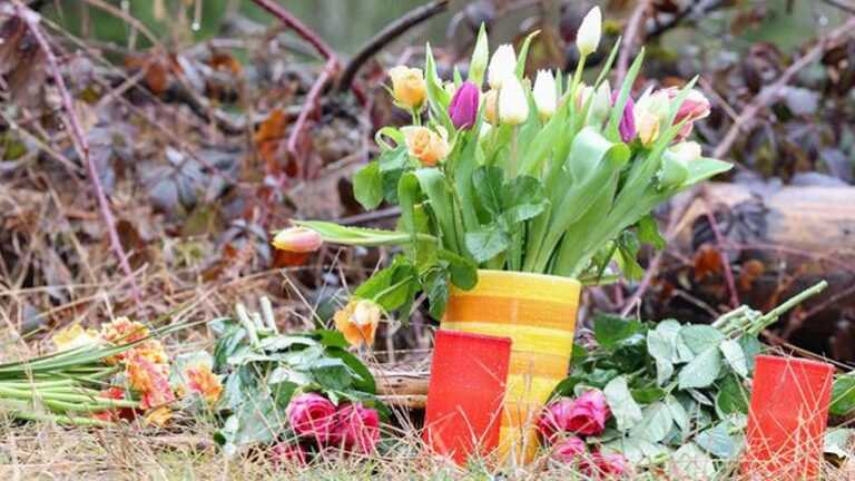 Γερμανία: Όταν παιδιά δολοφονούν άλλα παιδιά – Αυξάνονται τα ειδεχθή εγκλήματα με δράστες παιδιά