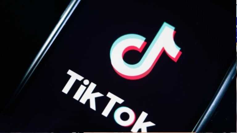 Βρετανία: Τέλος το TikTok σε κυβερνητικές συσκευές, ανακοίνωσε το Λονδίνο