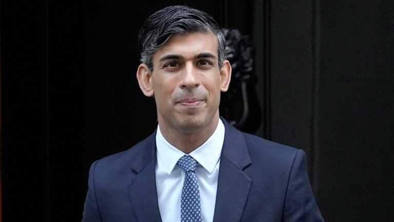 Βρετανία: Η Κίνα θα πρέπει να ενθαρρύνει τη Ρωσία να αποσυρθεί από την Ουκρανία