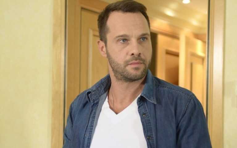 Μέμος Μπεγνής: «Έχω χάσει δουλειές λόγω της λάσπης από ανθρώπους που μπορεί να ζηλεύουν ή να μην με χωνεύουν»