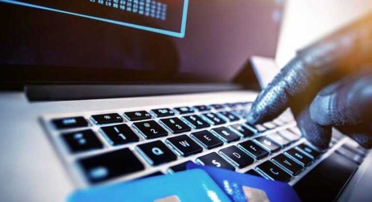 Αδειάσαν τραπεζικό λογαριασμό με τη μέθοδο του «ηλεκτρονικού ψαρέματος» στην Άρτα