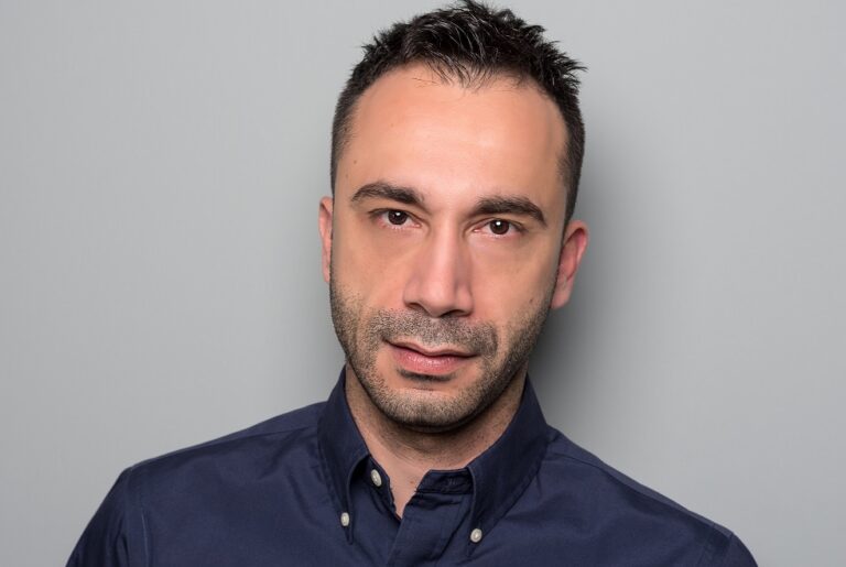 Ντίνος Παπαδημητρίου: Έρχεται λύση για τα επαγγελματικά δικαιώματα της Γεωπονικής Σχολής