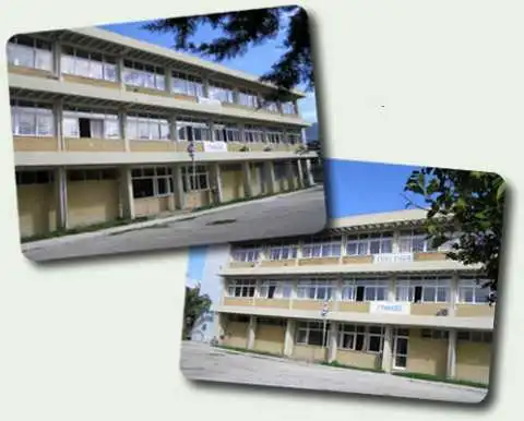 H Ιστορία του Ιδιωτικού Γυμνασίου Καναλακίου (Βίντεο)