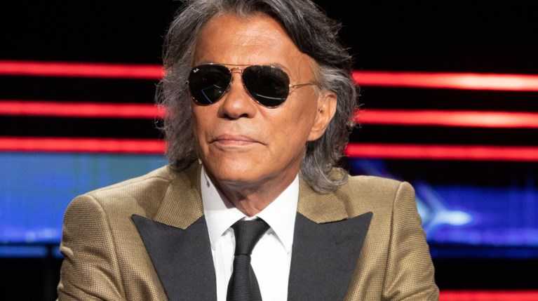 Ηλίας Ψινάκης για την ιστορία με το κότερο: «Υπήρχαν όλα όσα ακούστηκαν τότε…»