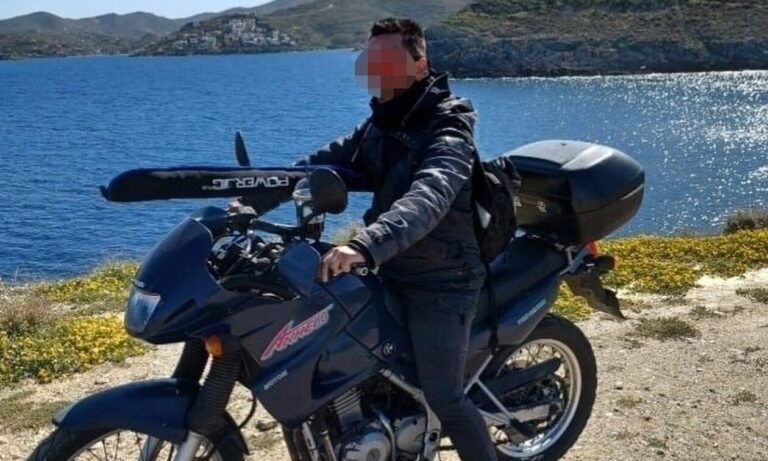 Αυτός είναι ο προπονητής Τάε Κβον Ντο που ασέλγουσε σε ανήλικες – Οι πράξεις του ήταν ιδιαίτερα βάναυσες και επώδυνες