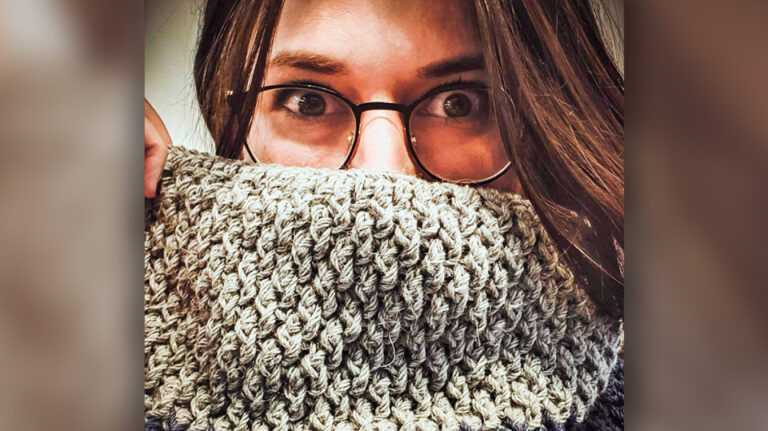 «Μαρία Τσάλλα»: Πώς εκπαιδεύτηκε σε μυστική τοποθεσία και πώς την αποκάλυψε η ΕΥΠ – To «κόκκινο σπουργίτι» της FSB που δρούσε στην Ελλάδα