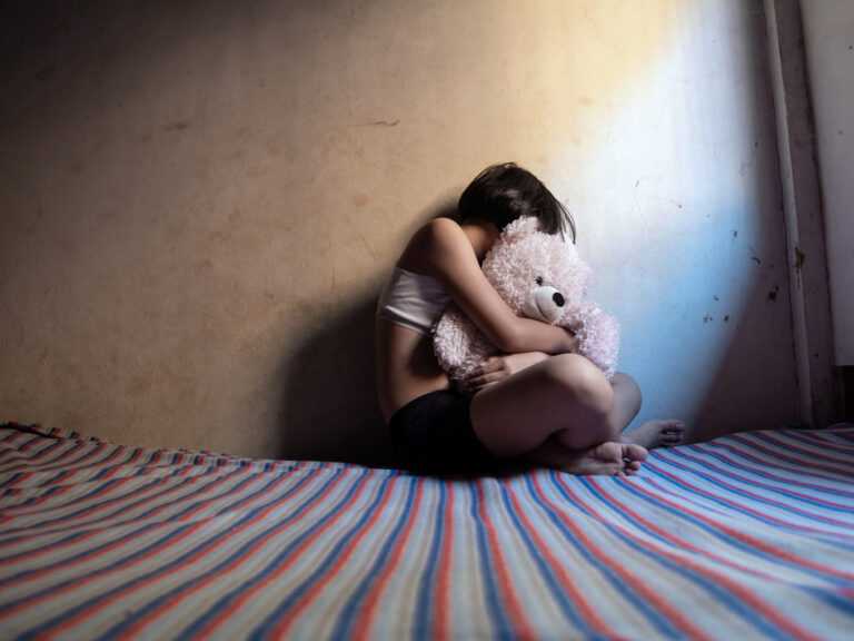 Ελεύθερος 81χρονος σάτυρος με το πεπόνι που βίασε 10χρονη στη Θεσπρωτία