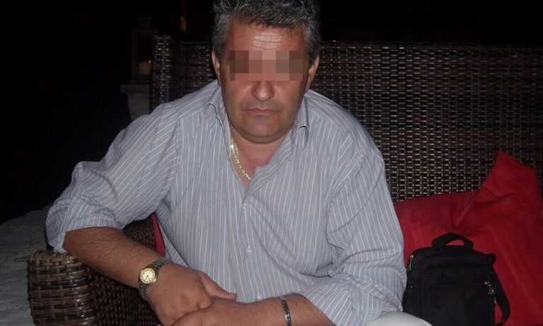 Τέμπη – Σταθμάρχης: «Δεν αναγνωρίζω τη φωνή μου.. Δεν ξέρω πού έβαλα το τρένο, δεν θυμάμαι».