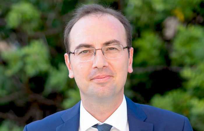 Βασίλης Τσίρκας: Καμία ευθύνη να μην κρυφτεί