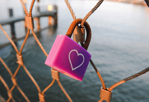 Άφησε το αποτύπωμα σου στις πόλεις που ταξιδεύεις.