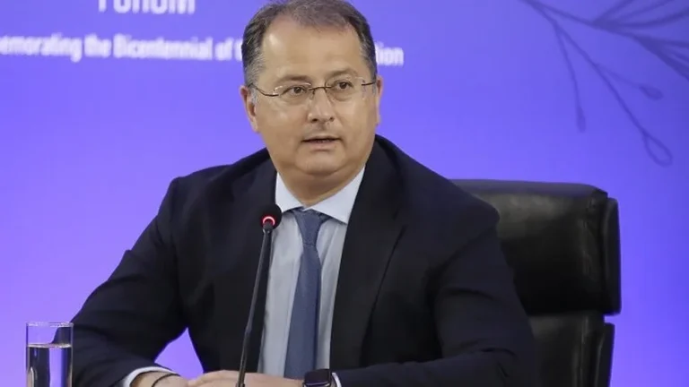 ΣΥΡΙΖΑ Π.Σ, Άρτα: Ο κ. Στύλιος κοροϊδεύει τον Αρτινό λαό και εμπαίζει τις οικογένειες των φοιτητών της πόλης μας –