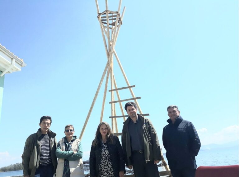 Μαρία Μάρκου υποψήφια βουλευτής Πρέβεζας Σύριζα ΠΣ: Η ΚΡΑΥΓΗ……….ΤΟΥ ΑΜΒΡΑΚΙΚΟΥ