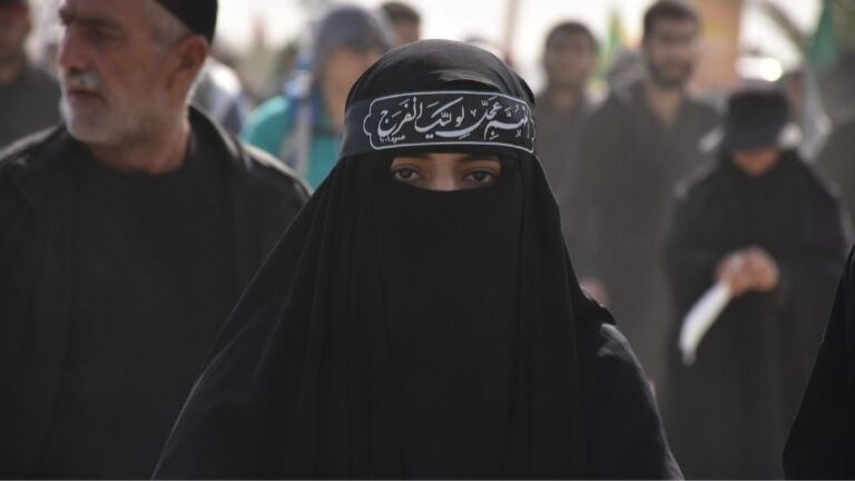 Αφγανιστάν: Η απαγόρευση στις Αφγανές να εργάζονται με τον ΟΗΕ θέτει τον οργανισμό ενώπιον μιας “φρικτής επιλογής”