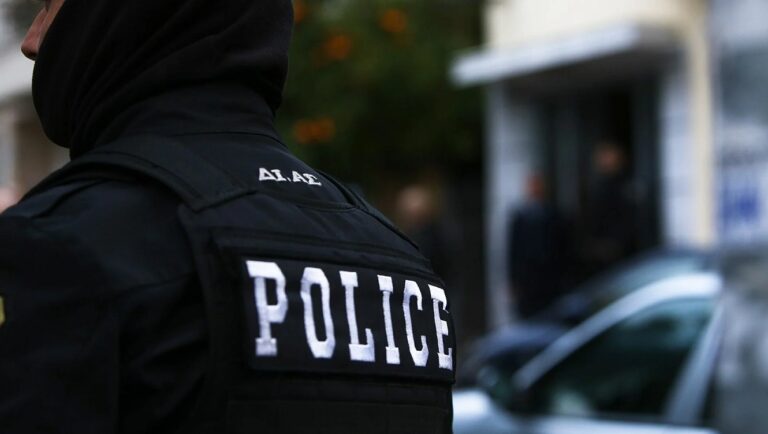 Εξαρθρώθηκε εγκληματική οργάνωση, εμπλέκονται και αστυνομικοί – Αναμένονται εντάλματα σύλληψης