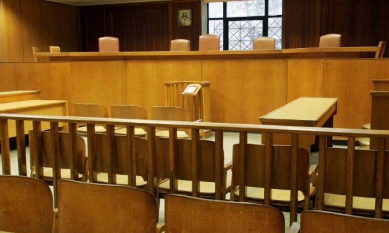 Αναβιώνει η φρίκη της Λέρου – Η σεξουαλική κακοποίησης τριών παιδιών από τους γονείς τους