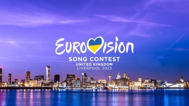 Eurovision 2023: Οδεύει προς αποκλεισμό η Ελλάδα; Αυτά είναι τα λαμπερά guests που θα δούμε στη φετινή διοργάνωση
