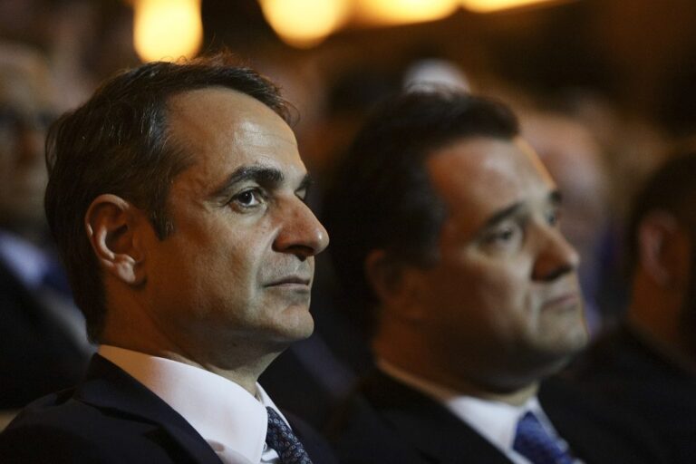 «Φωτιά» στον οικογενειακό προϋπολογισμο βάζει και το Πάσχα το κύμα ακρίβειας με υπογραφή Μητσοτάκη