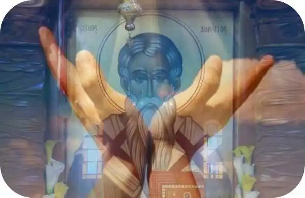 30 Απριλίου – Άγιος Δονάτος ο Θαυματουργός. Ο Βίος, τα Θαύματα και το Ιερό Λείψανο (Βίντεο)