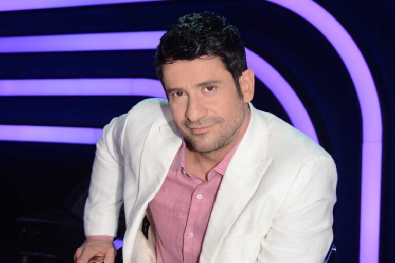 Η πρώτη αντίδραση της μητέρας του Αλέξη Γεωργούλη: «Εγώ το παιδί μου το ξέρω, ό,τι είναι θα φανεί μετά τις εκλογές»