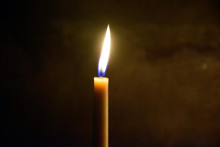 Οικογενειακή τραγωδία: Μητέρα και γιος πεθάναν μέσα σε ένα μήνα