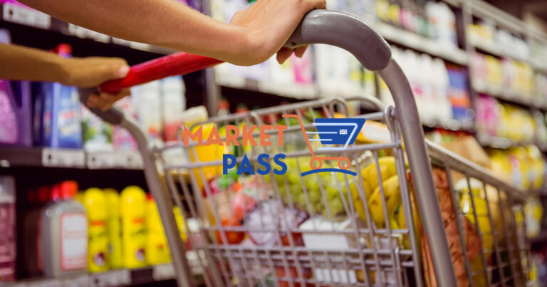 Αντίστροφη μέτρηση για την πληρωμή του market pass. Aναλυτικά τα ποσά, για ποιους θα είναι η τελευταία πληρωμή.