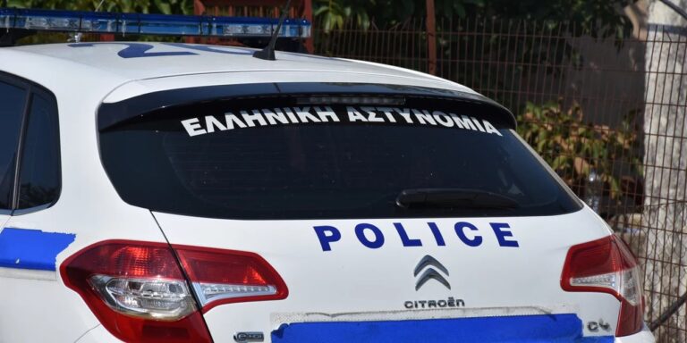 Υπόθεση βιασμού και μαστροπείας με θύμα μια 15χρονη: Συνεχίζεται η έρευνα των Αρχών, τι έγινε με τους συλληφθέντες
