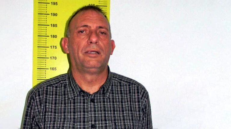 Ασκήθηκε αναίρεση στο βούλευμα της αποφυλάκισής του παιδοβιαστη Νίκου Σειραγάκη – Έχει καταδικαστεί σε 401 χρόνια κάθειρξη