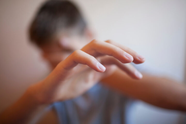 Αυστριακός ο 59χρονος που βίασε 15χρονο στο Ναύπλιο – Του έκανε ιδιαίτερα στα γερμανικά